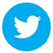 Twitter Logo